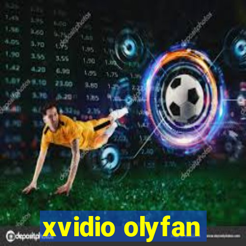 xvidio olyfan